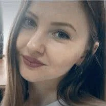 Татьяна 24 года отзыв. Психолог Ткаченко Андрей